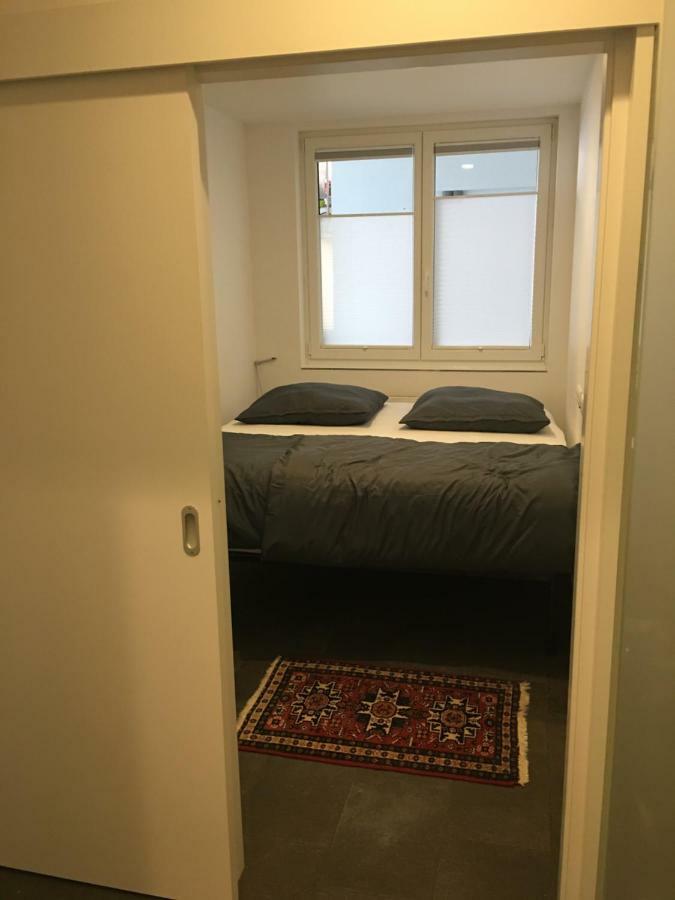 Ferienwohnungen & Monteurunterkunft "Mainbogen-Blick" Untereuerheim Exterior foto